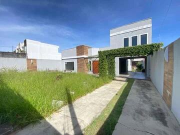 Foto Imóvel - Casa Semi Mobiliada Com 3 Dormitórios à Venda Ou Locação ? 277 M² ? Jardim Carva