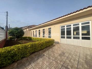 Foto Imóvel - Casa Para Locação, Contorno, Ponta Grossa, Pr