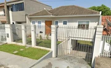 Foto Imóvel - Seu Novo Lar No Jardim Canaã Espera Por Você! Casa Com 3 Quartos (1 Suíte) A Ven