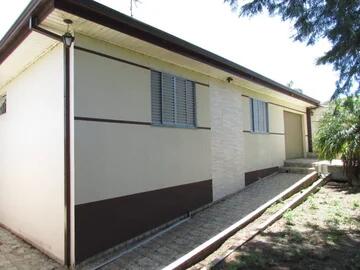 Foto Imóvel - Casa à Venda, Contorno, Ponta Grossa, Pr