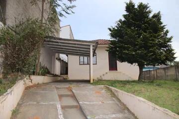 Foto Imóvel - Casa à Venda, Ronda, Ponta Grossa, Pr
