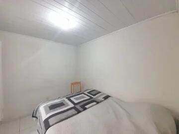 Foto Imóvel - Casa à Venda, Jardim Carvalho, Ponta Grossa, Pr