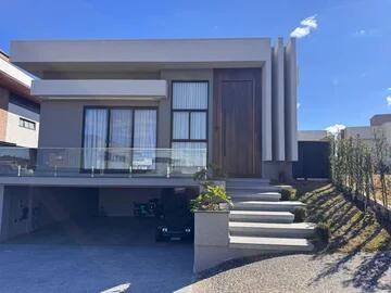 Foto Imóvel - Casa à Venda, Estrela, Ponta Grossa, Pr