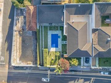 Foto Imóvel - Casa  Comercial à Venda, Jardim Carvalho, Ponta Grossa