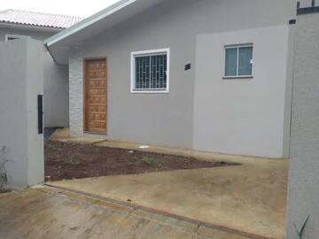 Foto Imóvel - Financiável Pelo Minha Casa Minha Vida E Bancos Privados