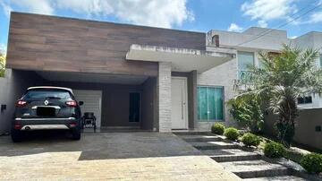 Foto Imóvel - Casa à Venda, Jardim Carvalho, Ponta Grossa, Pr