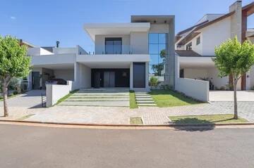 Foto Imóvel - Casa à Venda, Condomínio Fechado, 03 Suítes, Piscina, Colôni
