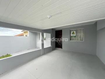 Foto Imóvel - Casa Com 3 Quartos No Residencial Barcelona - Segurança E Lazer Para Sua Família