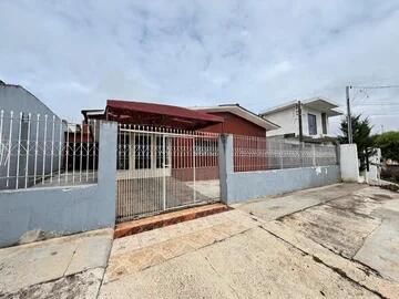 Foto Imóvel - Casa Para Venda E Locação, Chapada, Ponta Grossa, Pr