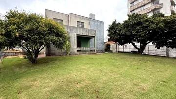 Foto Imóvel - Casa Para Locação, Centro, Ponta Grossa, Pr