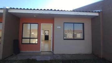 Foto Imóvel - Casa à Venda, Cará-cará, Ponta Grossa, Pr