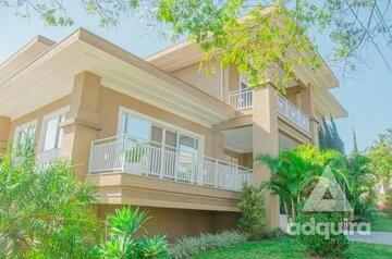 Foto Imóvel - Casa à Venda 5 Quartos, 5 Suites, 4 Vagas, 1006.94m², Orfãs,