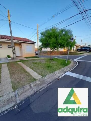 Foto Imóvel - Casa à Venda 2 Quartos, 2 Vagas, 82m², Boa Vista