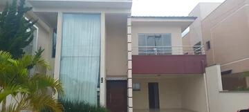 Foto Imóvel - Casa Para Locação 3 Quartos, 1 Suite, 2 Vagas, 240m², Neves,
