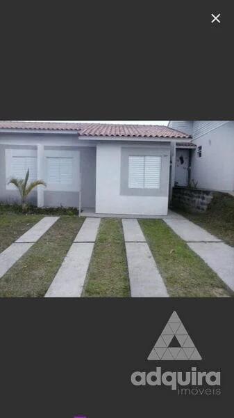 Foto Imóvel - Casa à Venda 2 Quartos, 2 Vagas, 209.54m², Boa Vista