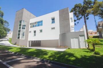 Foto Imóvel - Casa à Venda 4 Quartos, 4 Suites, 4 Vagas, 655m², Estrela