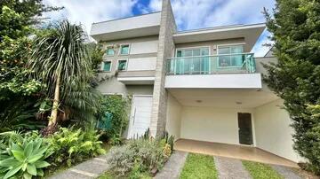 Foto Imóvel - Casa à Venda Condominio Vida Sadia, 3 Quartos, 1 Suite, 2 Va