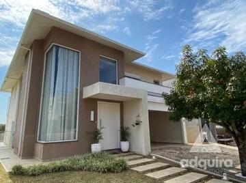 Foto Imóvel - Casa à Venda 5 Quartos, 1 Suite, 4 Vagas, 668.25m², Colônia 