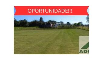 Foto Imóvel - Excelente Oportunidade Com Valor Abaixo Do Mercado. Terreno Para Investidor - Po