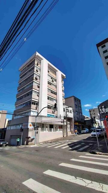 Foto Imóvel - Conjunto Comercial Para Venda E Locação, 3 Salas, 2 Banheiro