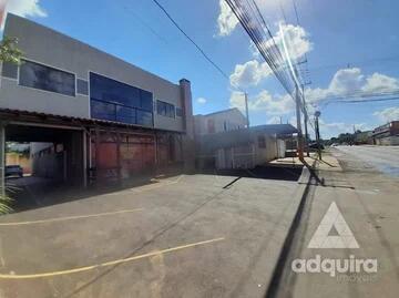 Foto Imóvel - Comercial à Venda 3 Quartos, 1 Suite, 423.11m², Uvaranas