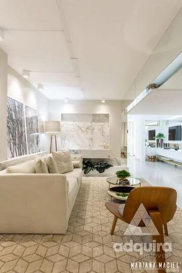 Foto Imóvel - Comercial à Venda 102.81m², Nova Rússia