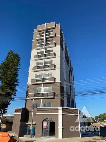 Foto Imóvel - Comercial à Venda 170m², Chapada, Ponta Grossa - Pr