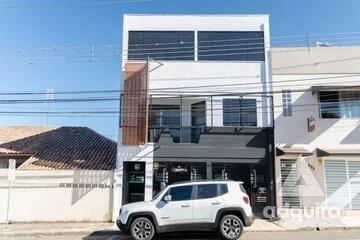 Foto Imóvel - Comercial Para Locação 23.20m², Oficinas, Ponta Grossa - Pr