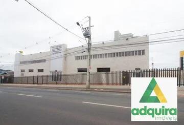 Foto Imóvel - Imóvel Comercial Para Locação 250m², Oficinas