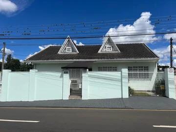 Foto Imóvel - Comercial Para Venda, 4 Vagas, 310m², Estrela