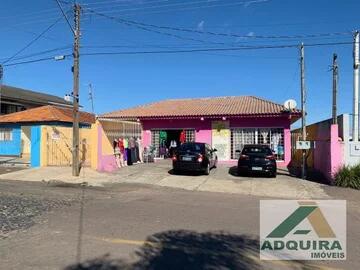 Foto Imóvel - Comercial à Venda 429m², Chapada, Ponta Grossa - Pr