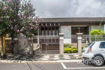 Foto Imóvel - Comercial à Venda 4 Quartos, 1 Suite, 6 Vagas, 672m², Centro