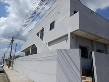 Foto Imóvel - Salão Comercial Para Locação, Próximo A Igreja São José, Pon