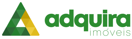 Adquira Imóveis