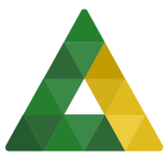 Logo Adquira Imóveis