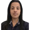 Foto Corretor Juliana Rodrigues