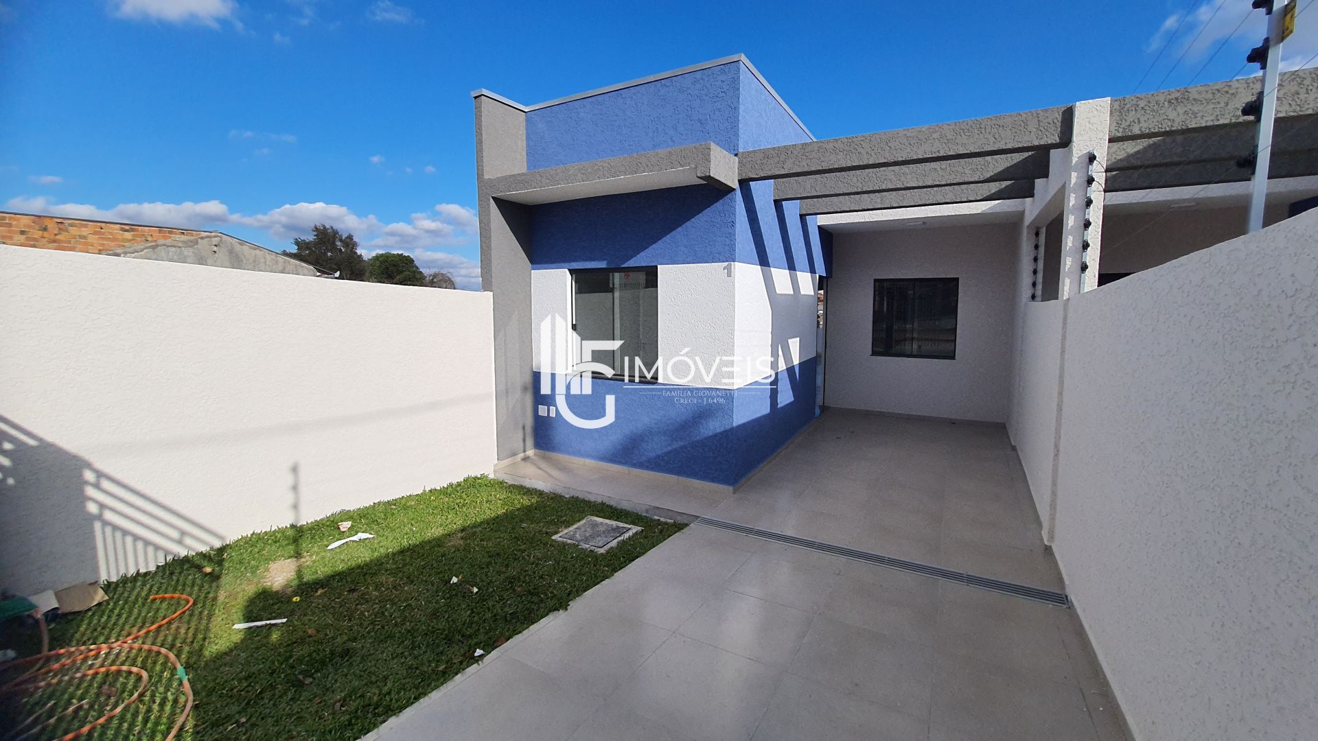 Casas A Venda | Oficinas