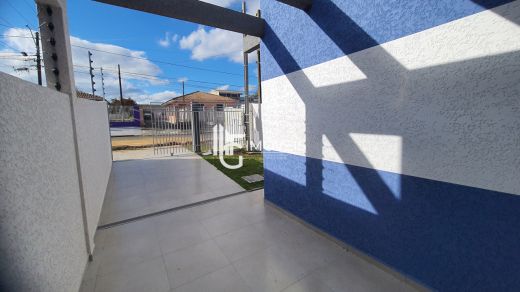 Foto Casas a venda | Oficinas