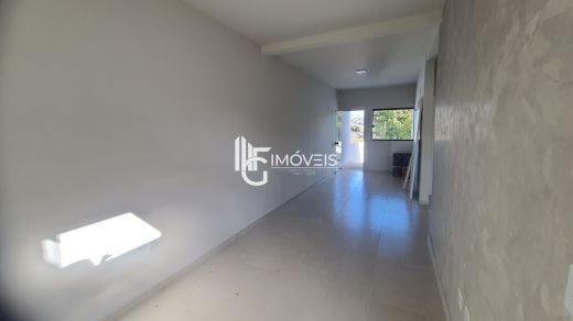 Foto Casas a venda | Oficinas