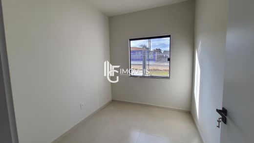 Foto Casas a venda | Oficinas