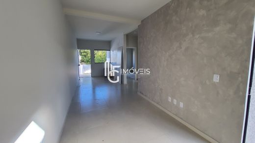 Foto Casas a venda | Oficinas
