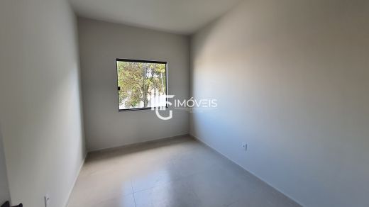 Foto Casas a venda | Oficinas