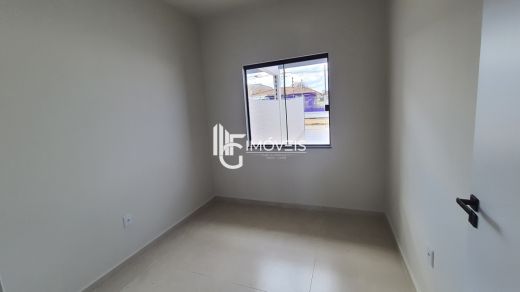 Foto Casas a venda | Oficinas