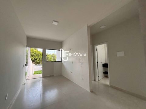 Casas A Venda | Oficinas