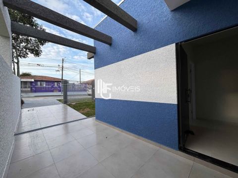 Casas A Venda | Oficinas