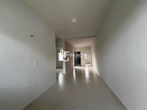 Casas A Venda | Oficinas