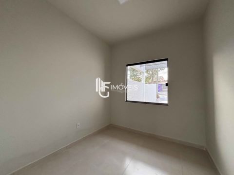 Foto Casas a venda | Oficinas
