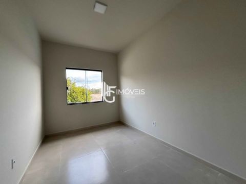 Foto Casas a venda | Oficinas