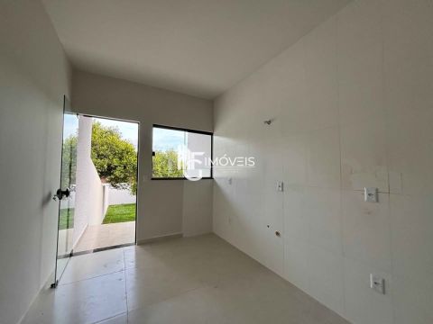 Foto Casas a venda | Oficinas