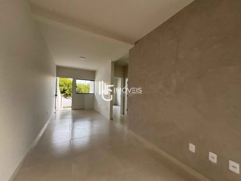 Casas A Venda | Oficinas